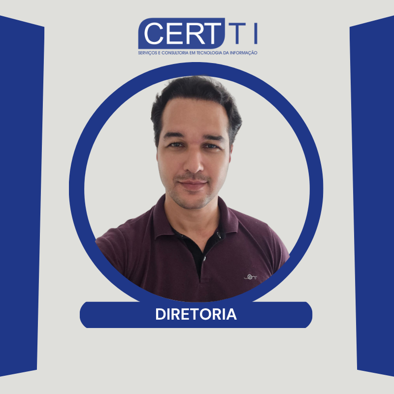 DIRETORIA