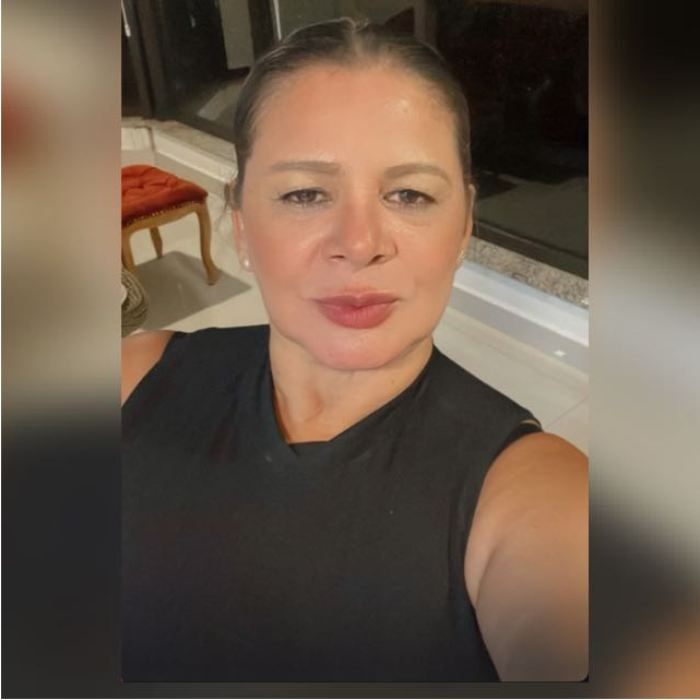 Lucilene_Silva