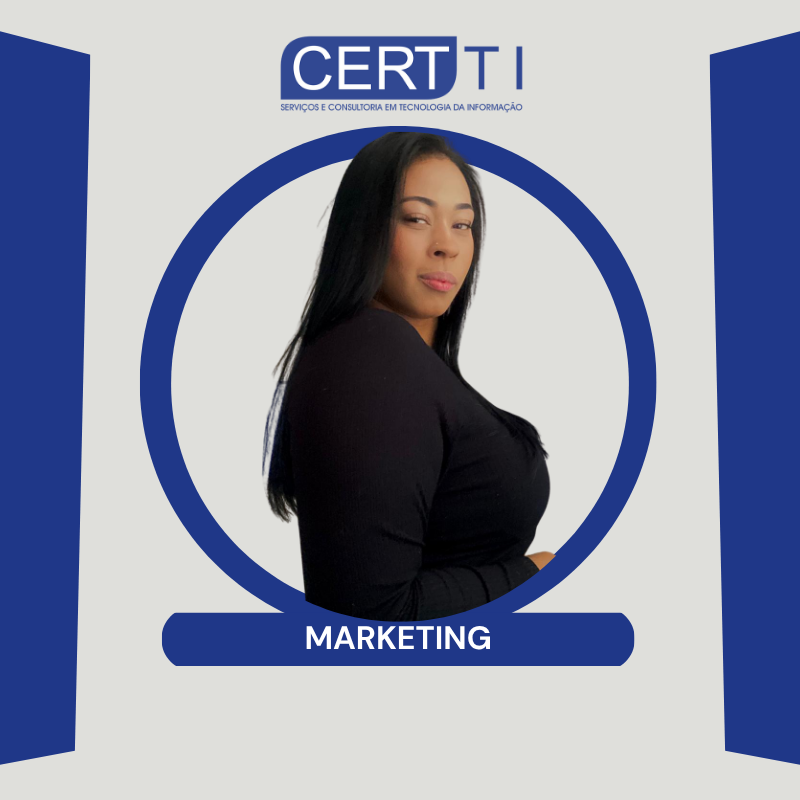 MARKETING