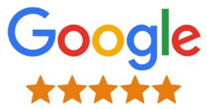 Google_Seller_Ratings_Explained